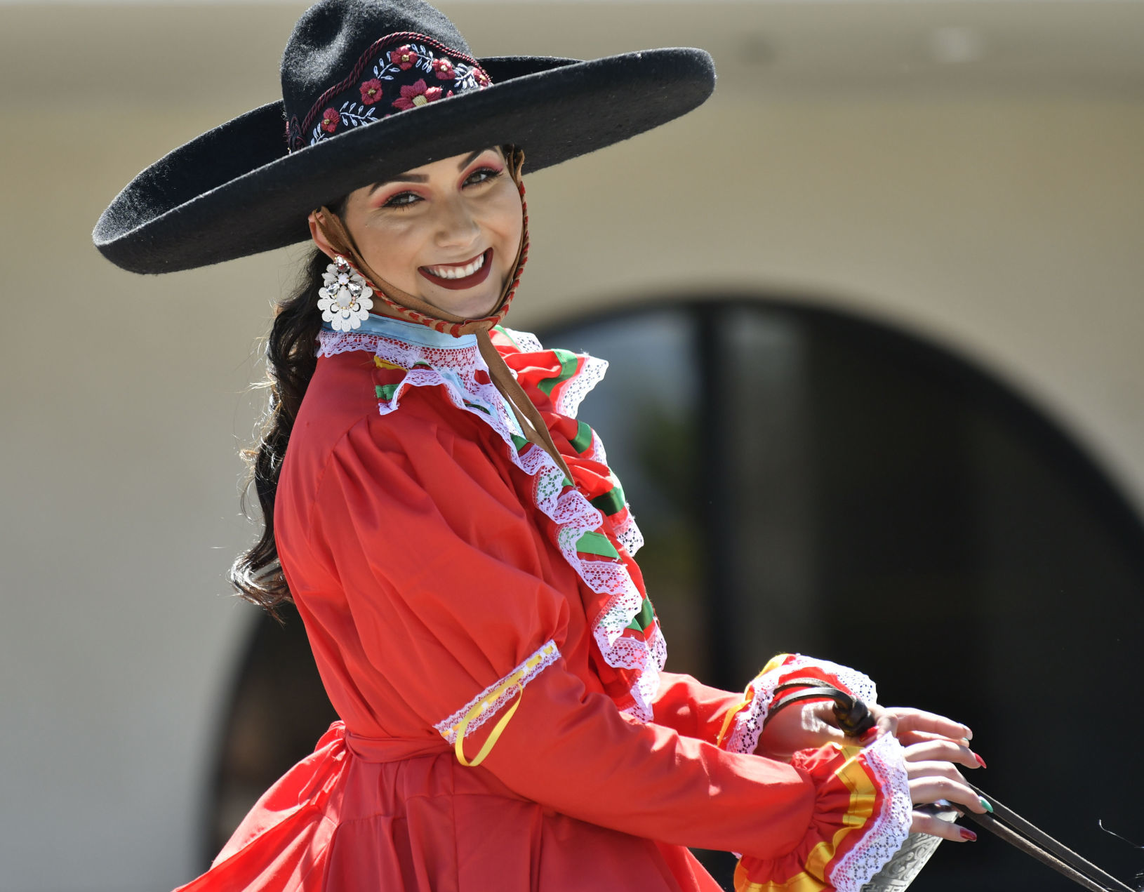 060218 Rodeo Parade 32.jpg